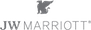 JW Marriott logo